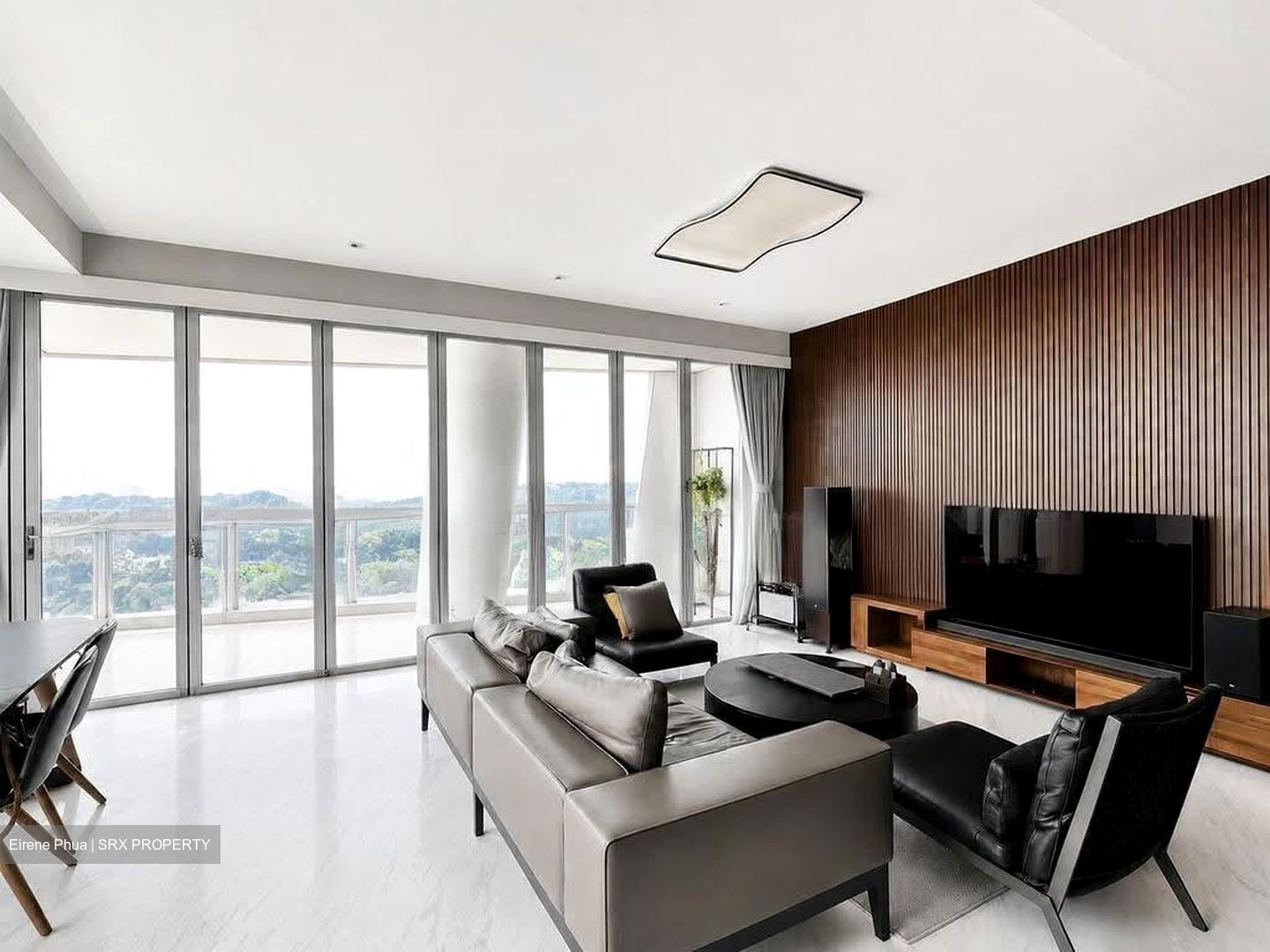 Reflections At Keppel Bay (D4), Condominium #606981241